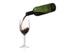 【オード コペンハーゲン/Audo Copenhagen / GOODS】のWine Breather Carafe / ワインブリーザーカラフェ 元のワインボトルからワインを注ぐことができます。|ID: prp329100001235916 ipo3291000000030200077