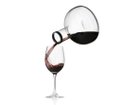 【オード コペンハーゲン/Audo Copenhagen / GOODS】のWine Breather Carafe / ワインブリーザーカラフェ デキャンタからも注ぐことが可能。液ダレしにくいように注ぎ口にはシリコンが施されています。|ID: prp329100001235916 ipo3291000000030200082