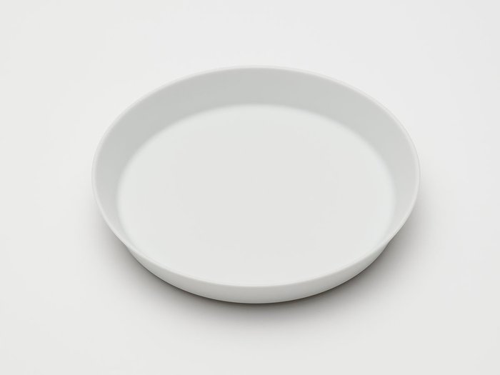 【ニーゼロイチロク/2016 / GOODS】のIngegerd Raman Plate 210 / インゲヤード・ローマン プレート 直径21cm インテリア・キッズ・メンズ・レディースファッション・服の通販 founy(ファニー) https://founy.com/ ガラス Glass, Glassware コレクション Collection, Seasonal Line テーブル Table, Dining Table プレート Plate, Dish 皿 Plate, Dish |ID: prp329100001235920 ipo3291000000030200089