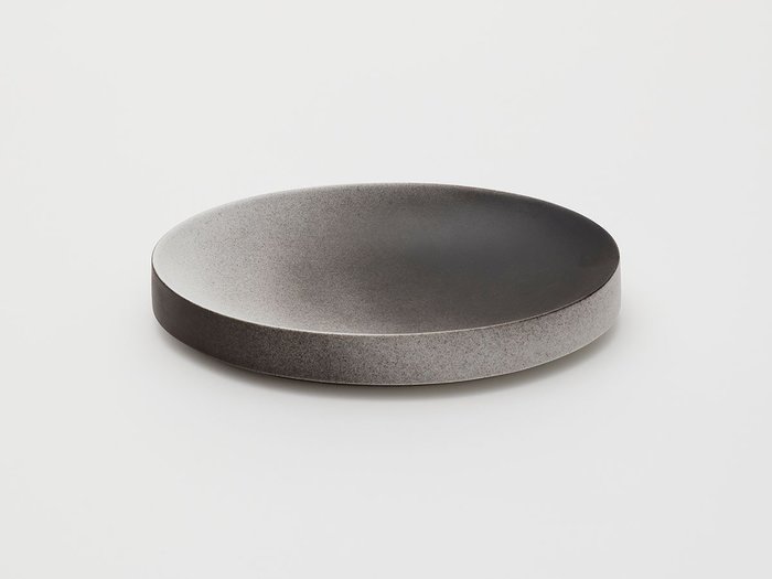 【ニーゼロイチロク/2016 / GOODS】のKueng Caputo Plate 220 / クーン・カプート プレート 220 インテリア・キッズ・メンズ・レディースファッション・服の通販 founy(ファニー) https://founy.com/ 送料無料 Free Shipping グラデーション Gradient, Ombre コレクション Collection, Seasonal Line フラワー Flower, Floral プレート Plate, Dish |ID: prp329100001235923 ipo3291000000030200179