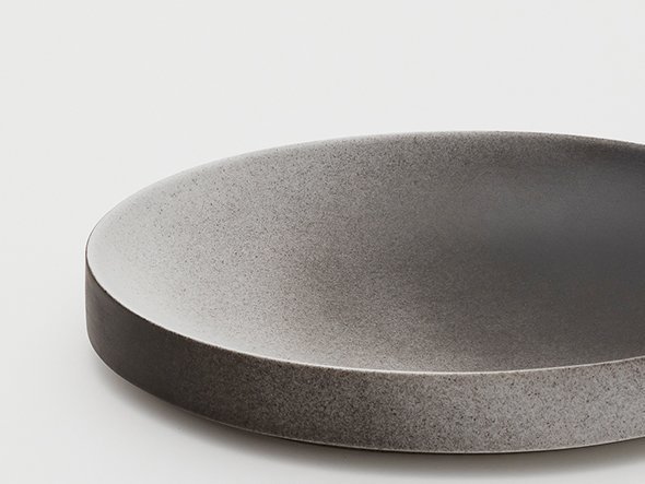 【ニーゼロイチロク/2016 / GOODS】のKueng Caputo Plate 220 / クーン・カプート プレート 220 人気、トレンドファッション・服の通販 founy(ファニー) 送料無料 Free Shipping グラデーション Gradient, Ombre コレクション Collection, Seasonal Line フラワー Flower, Floral プレート Plate, Dish other-5|ID: prp329100001235923 ipo3291000000031518883