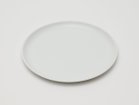【ニーゼロイチロク/2016 / GOODS】のTAF Plate 240 / タフ プレート 直径24cm ホワイト|ID: prp329100001235926 ipo3291000000030200336