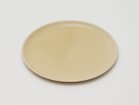 【ニーゼロイチロク/2016 / GOODS】のTAF Plate 240 / タフ プレート 直径24cm 人気、トレンドファッション・服の通販 founy(ファニー) コレクション Collection, Seasonal Line テーブル Table, Dining Table プレート Plate, Dish 皿 Plate, Dish thumbnail クレイベージュ|ID: prp329100001235926 ipo3291000000035329670