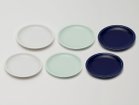【ニーゼロイチロク/2016 / GOODS】のTAF Plate 130 / タフ プレート 直径13cm 6点セット 人気、トレンドファッション・服の通販 founy(ファニー) 送料無料 Free Shipping コレクション Collection テーブル Table プレート Plate 皿 Dish thumbnail -|ID: prp329100001235928 ipo3291000000030200387