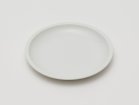 【ニーゼロイチロク/2016 / GOODS】のTAF Plate 130 / タフ プレート 直径13cm 6点セット 人気、トレンドファッション・服の通販 founy(ファニー) 送料無料 Free Shipping コレクション Collection テーブル Table プレート Plate 皿 Dish thumbnail|ID: prp329100001235928 ipo3291000000030200394