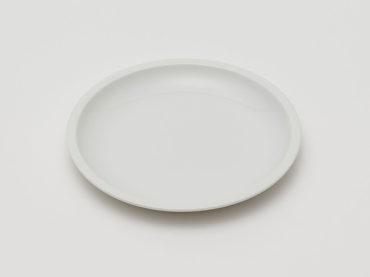 【ニーゼロイチロク/2016 / GOODS】のTAF Plate 130 / タフ プレート 直径13cm 6点セット インテリア・キッズ・メンズ・レディースファッション・服の通販 founy(ファニー) 　送料無料　Free Shipping　コレクション　Collection　テーブル　Table　プレート　Plate　皿　Dish　|ID: prp329100001235928 ipo3291000000030200394