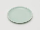 【ニーゼロイチロク/2016 / GOODS】のTAF Plate 130 / タフ プレート 直径13cm 6点セット 人気、トレンドファッション・服の通販 founy(ファニー) 送料無料 Free Shipping コレクション Collection テーブル Table プレート Plate 皿 Dish thumbnail|ID: prp329100001235928 ipo3291000000030200400