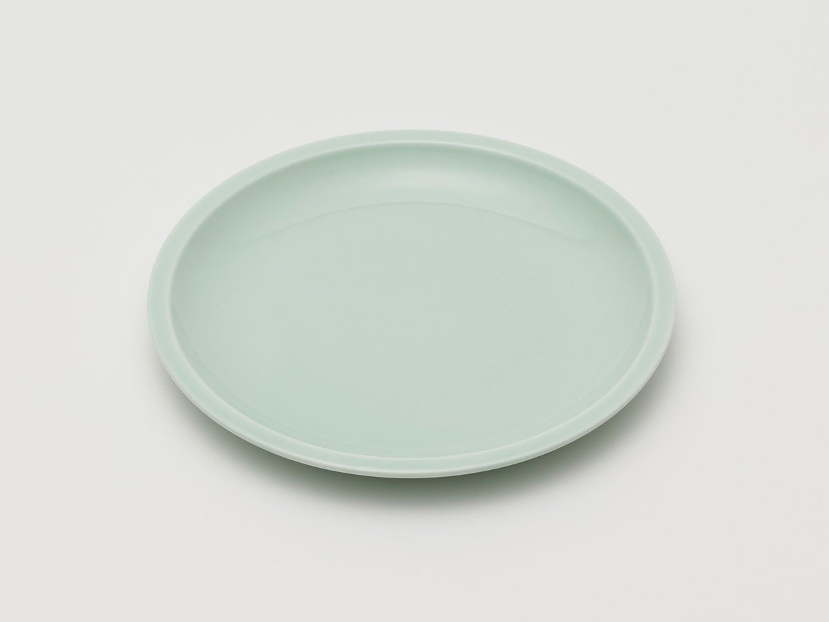 【ニーゼロイチロク/2016 / GOODS】のTAF Plate 130 / タフ プレート 直径13cm 6点セット インテリア・キッズ・メンズ・レディースファッション・服の通販 founy(ファニー) 　送料無料　Free Shipping　コレクション　Collection　テーブル　Table　プレート　Plate　皿　Dish　|ID: prp329100001235928 ipo3291000000030200400