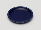 【ニーゼロイチロク/2016 / GOODS】のTAF Plate 130 / タフ プレート 直径13cm 6点セット 人気、トレンドファッション・服の通販 founy(ファニー) 送料無料 Free Shipping コレクション Collection テーブル Table プレート Plate 皿 Dish thumbnail|ID: prp329100001235928 ipo3291000000030200409