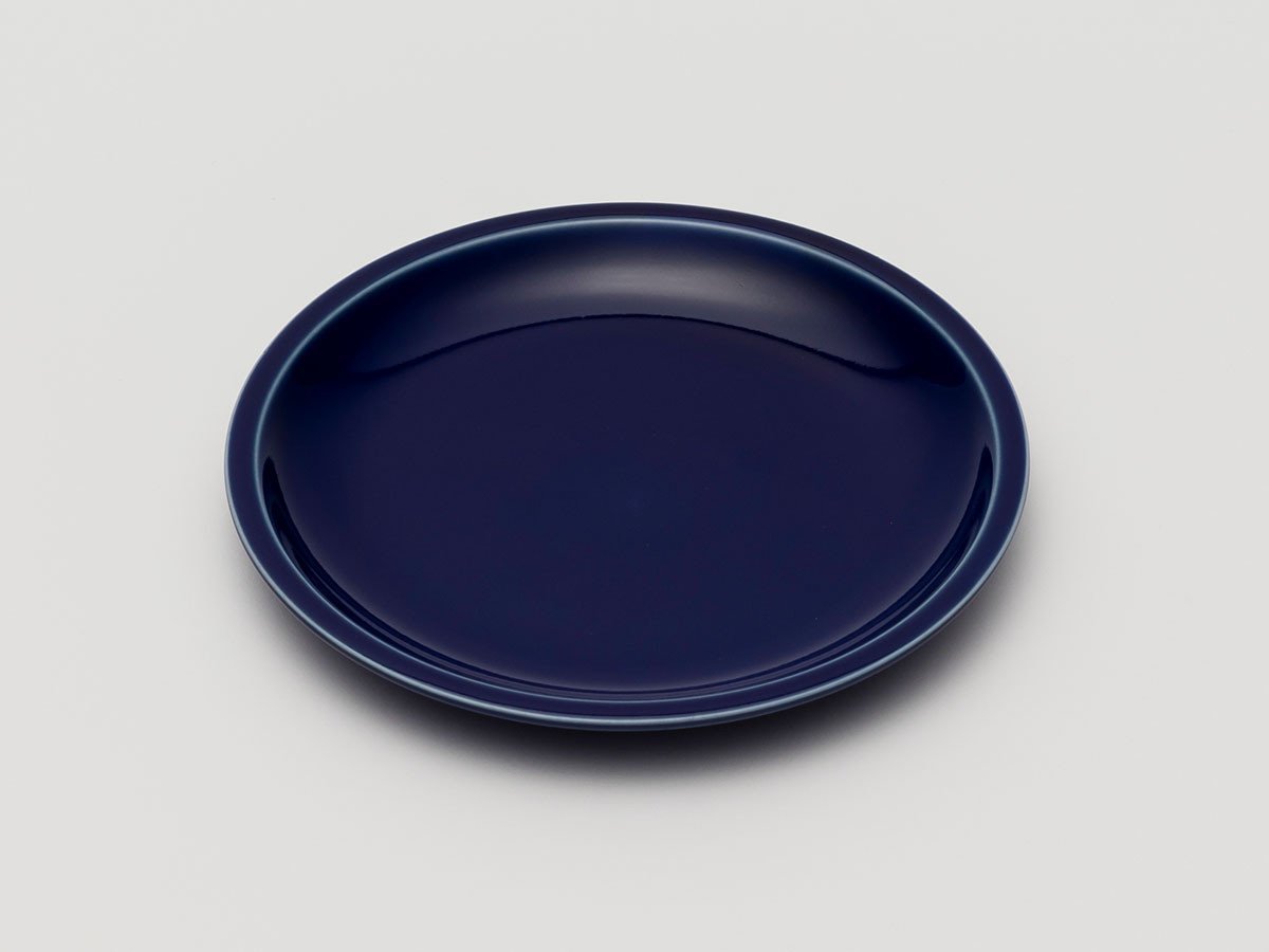 【ニーゼロイチロク/2016 / GOODS】のTAF Plate 130 / タフ プレート 直径13cm 6点セット インテリア・キッズ・メンズ・レディースファッション・服の通販 founy(ファニー) 　送料無料　Free Shipping　コレクション　Collection　テーブル　Table　プレート　Plate　皿　Dish　|ID: prp329100001235928 ipo3291000000030200409