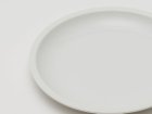 thumbnail other-3