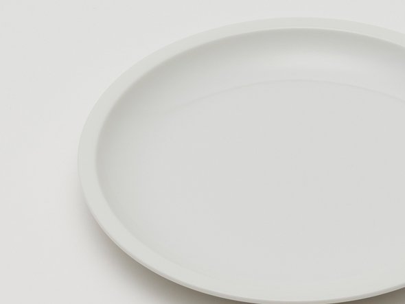 【ニーゼロイチロク/2016 / GOODS】のTAF Plate 130 / タフ プレート 直径13cm 6点セット 人気、トレンドファッション・服の通販 founy(ファニー) 　送料無料　Free Shipping　コレクション　Collection　テーブル　Table　プレート　Plate　皿　Dish　other-3|ID: prp329100001235928 ipo3291000000031518926