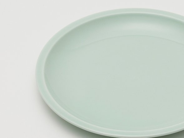 【ニーゼロイチロク/2016 / GOODS】のTAF Plate 130 / タフ プレート 直径13cm 6点セット 人気、トレンドファッション・服の通販 founy(ファニー) 　送料無料　Free Shipping　コレクション　Collection　テーブル　Table　プレート　Plate　皿　Dish　other-5|ID: prp329100001235928 ipo3291000000031518928