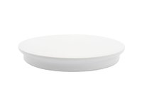 【イチロクイチロクアリタジャパン/1616 / arita japan / GOODS】の1616 / S&B “Colour Porcelain” S&B Platter / 1616 / S&B “カラーポーセリン” S&B プラッター 人気、トレンドファッション・服の通販 founy(ファニー) 送料無料 Free Shipping テーブル Table プレート Plate 皿 Dish |ID:prp329100001235929