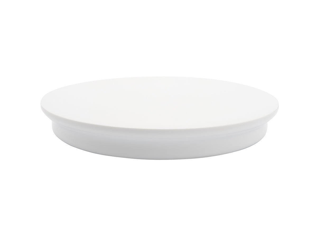 【イチロクイチロクアリタジャパン/1616 / arita japan / GOODS】の1616 / S&B “Colour Porcelain” S&B Platter / 1616 / S&B “カラーポーセリン” S&B プラッター 人気、トレンドファッション・服の通販 founy(ファニー) 　送料無料　Free Shipping　テーブル　Table　プレート　Plate　皿　Dish　 other-1|ID: prp329100001235929 ipo3291000000030200422