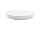 【イチロクイチロクアリタジャパン/1616 / arita japan / GOODS】の1616 / S&B “Colour Porcelain” S&B Platter / 1616 / S&B “カラーポーセリン” S&B プラッター 人気、トレンドファッション・服の通販 founy(ファニー) 送料無料 Free Shipping テーブル Table プレート Plate 皿 Dish thumbnail ホワイト|ID: prp329100001235929 ipo3291000000030200429