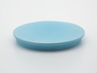 【イチロクイチロクアリタジャパン/1616 / arita japan / GOODS】の1616 / S&B “Colour Porcelain” S&B Platter / 1616 / S&B “カラーポーセリン” S&B プラッター 人気、トレンドファッション・服の通販 founy(ファニー) 送料無料 Free Shipping テーブル Table プレート Plate 皿 Dish thumbnail ブルー|ID: prp329100001235929 ipo3291000000030200451