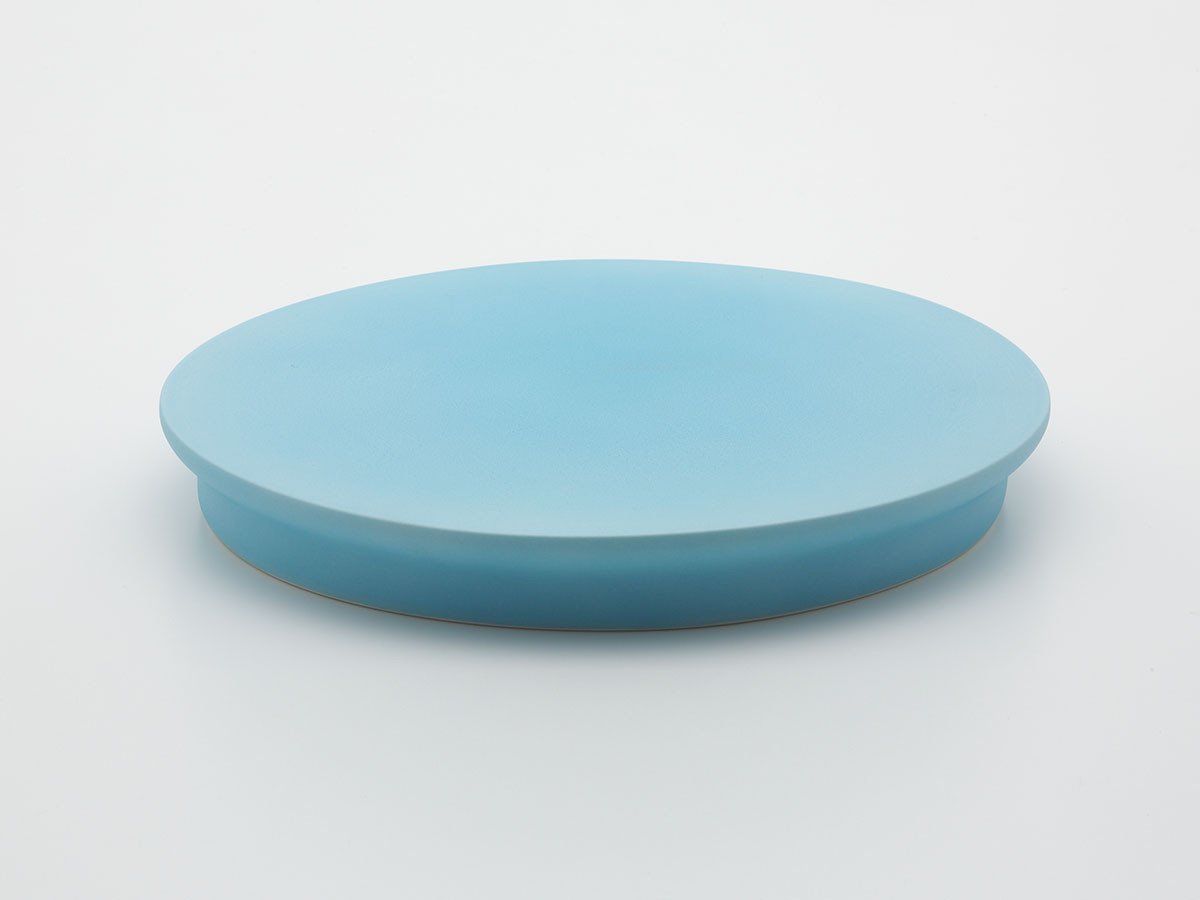 【イチロクイチロクアリタジャパン/1616 / arita japan / GOODS】の1616 / S&B “Colour Porcelain” S&B Platter / 1616 / S&B “カラーポーセリン” S&B プラッター 人気、トレンドファッション・服の通販 founy(ファニー) 　送料無料　Free Shipping　テーブル　Table　プレート　Plate　皿　Dish　other-4|ID: prp329100001235929 ipo3291000000031518932
