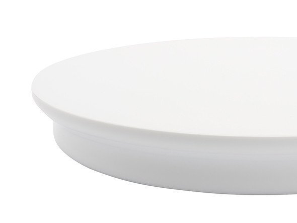 【イチロクイチロクアリタジャパン/1616 / arita japan / GOODS】の1616 / S&B “Colour Porcelain” S&B Platter / 1616 / S&B “カラーポーセリン” S&B プラッター 人気、トレンドファッション・服の通販 founy(ファニー) 　送料無料　Free Shipping　テーブル　Table　プレート　Plate　皿　Dish　other-6|ID: prp329100001235929 ipo3291000000031518934