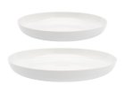 【イチロクイチロクアリタジャパン/1616 / arita japan / GOODS】の1616 / S&B “Colour Porcelain” S&B Deep Plate / 1616 / S&B “カラーポーセリン” S&B ディーププレート 人気、トレンドファッション・服の通販 founy(ファニー) 送料無料 Free Shipping テーブル Table プレート Plate 皿 Dish thumbnail 220サイズ(直径22.5cm)、280サイズ(直径27.8cm)はそれぞれ4枚セットもご用意がござ|ID: prp329100001235931 ipo3291000000030200491