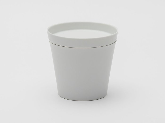 【ニーゼロイチロク/2016 / GOODS】のIngegerd Raman Tea Cup L / インゲヤード・ローマン ティーカップ L インテリア・キッズ・メンズ・レディースファッション・服の通販 founy(ファニー) https://founy.com/ 送料無料 Free Shipping ガラス Glass コレクション Collection テーブル Table |ID: prp329100001235936 ipo3291000000007882010