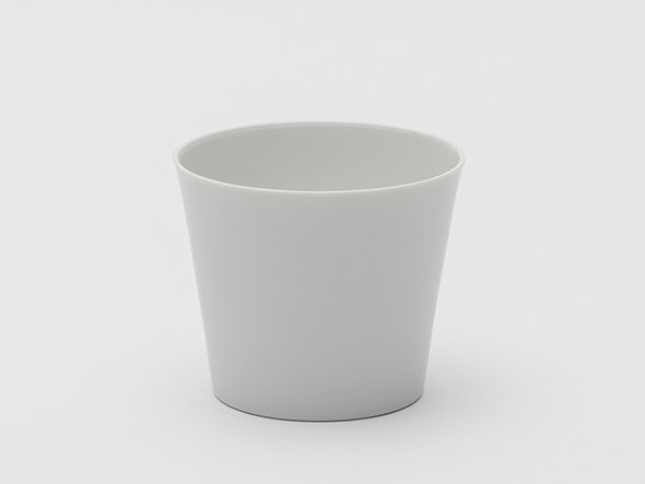【ニーゼロイチロク/2016 / GOODS】のIngegerd Raman Tea Cup L / インゲヤード・ローマン ティーカップ L 人気、トレンドファッション・服の通販 founy(ファニー) 送料無料 Free Shipping ガラス Glass, Glassware コレクション Collection, Seasonal Line テーブル Table, Dining Table other-4|ID: prp329100001235936 ipo3291000000031518969