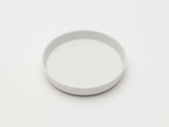 【ニーゼロイチロク/2016 / GOODS】のIngegerd Raman Tea Cup L / インゲヤード・ローマン ティーカップ L 人気、トレンドファッション・服の通販 founy(ファニー) 送料無料 Free Shipping ガラス Glass, Glassware コレクション Collection, Seasonal Line テーブル Table, Dining Table other-5|ID: prp329100001235936 ipo3291000000031518970