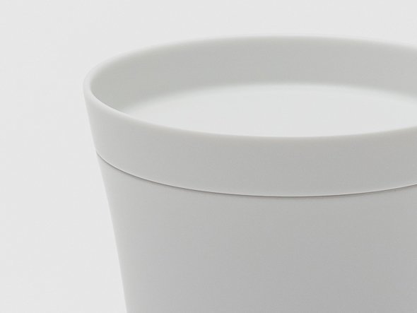 【ニーゼロイチロク/2016 / GOODS】のIngegerd Raman Tea Cup L / インゲヤード・ローマン ティーカップ L 人気、トレンドファッション・服の通販 founy(ファニー) 送料無料 Free Shipping ガラス Glass, Glassware コレクション Collection, Seasonal Line テーブル Table, Dining Table other-6|ID: prp329100001235936 ipo3291000000031518972