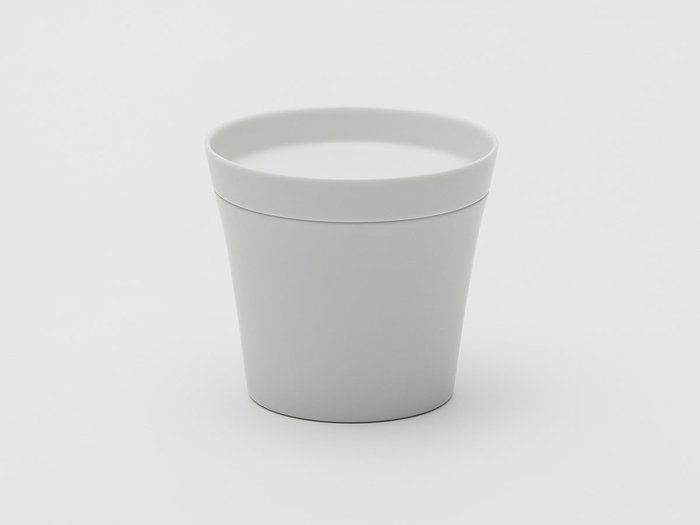 【ニーゼロイチロク/2016 / GOODS】のIngegerd Raman Tea Cup M / インゲヤード・ローマン ティーカップ M インテリア・キッズ・メンズ・レディースファッション・服の通販 founy(ファニー) https://founy.com/ 送料無料 Free Shipping ガラス Glass コレクション Collection テーブル Table |ID: prp329100001235937 ipo3291000000007882013