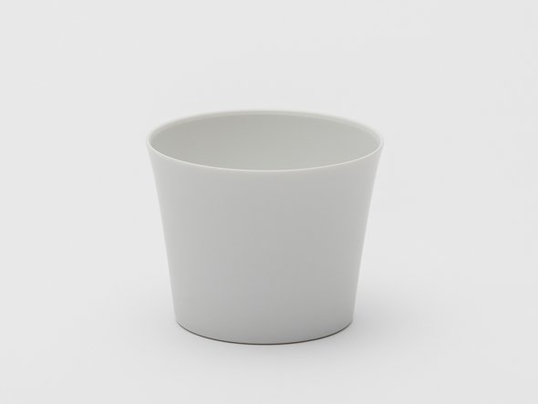 【ニーゼロイチロク/2016 / GOODS】のIngegerd Raman Tea Cup M / インゲヤード・ローマン ティーカップ M 人気、トレンドファッション・服の通販 founy(ファニー) 送料無料 Free Shipping ガラス Glass, Glassware コレクション Collection, Seasonal Line テーブル Table, Dining Table other-4|ID: prp329100001235937 ipo3291000000031518976