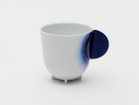 【ニーゼロイチロク/2016 / GOODS】のStudio Wieki Somers Tea Cup / スタジオ・ウィキ・ソマーズ ティーカップ 人気、トレンドファッション・服の通販 founy(ファニー) 送料無料 Free Shipping コレクション Collection, Seasonal Line テーブル Table, Dining Table thumbnail スプレー|ID: prp329100001235939 ipo3291000000035329748