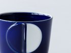 【ニーゼロイチロク/2016 / GOODS】のStudio Wieki Somers Tea Cup / スタジオ・ウィキ・ソマーズ ティーカップ 人気、トレンドファッション・服の通販 founy(ファニー) 送料無料 Free Shipping コレクション Collection, Seasonal Line テーブル Table, Dining Table thumbnail マスク|ID: prp329100001235939 ipo3291000000035329754