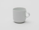 【ニーゼロイチロク/2016 / GOODS】のTAF Mug / タフ マグ 4点セット |ID: prp329100001235944 ipo3291000000030200938