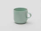 【ニーゼロイチロク/2016 / GOODS】のTAF Mug / タフ マグ 4点セット |ID: prp329100001235944 ipo3291000000030200945