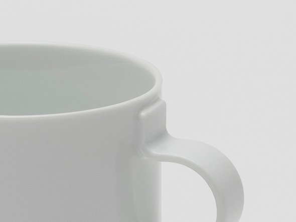 【ニーゼロイチロク/2016 / GOODS】のTAF Mug / タフ マグ 4点セット 人気、トレンドファッション・服の通販 founy(ファニー) 送料無料 Free Shipping コレクション Collection, Seasonal Line テーブル Table, Dining Table プレート Plate, Dish other-3|ID: prp329100001235944 ipo3291000000031519012