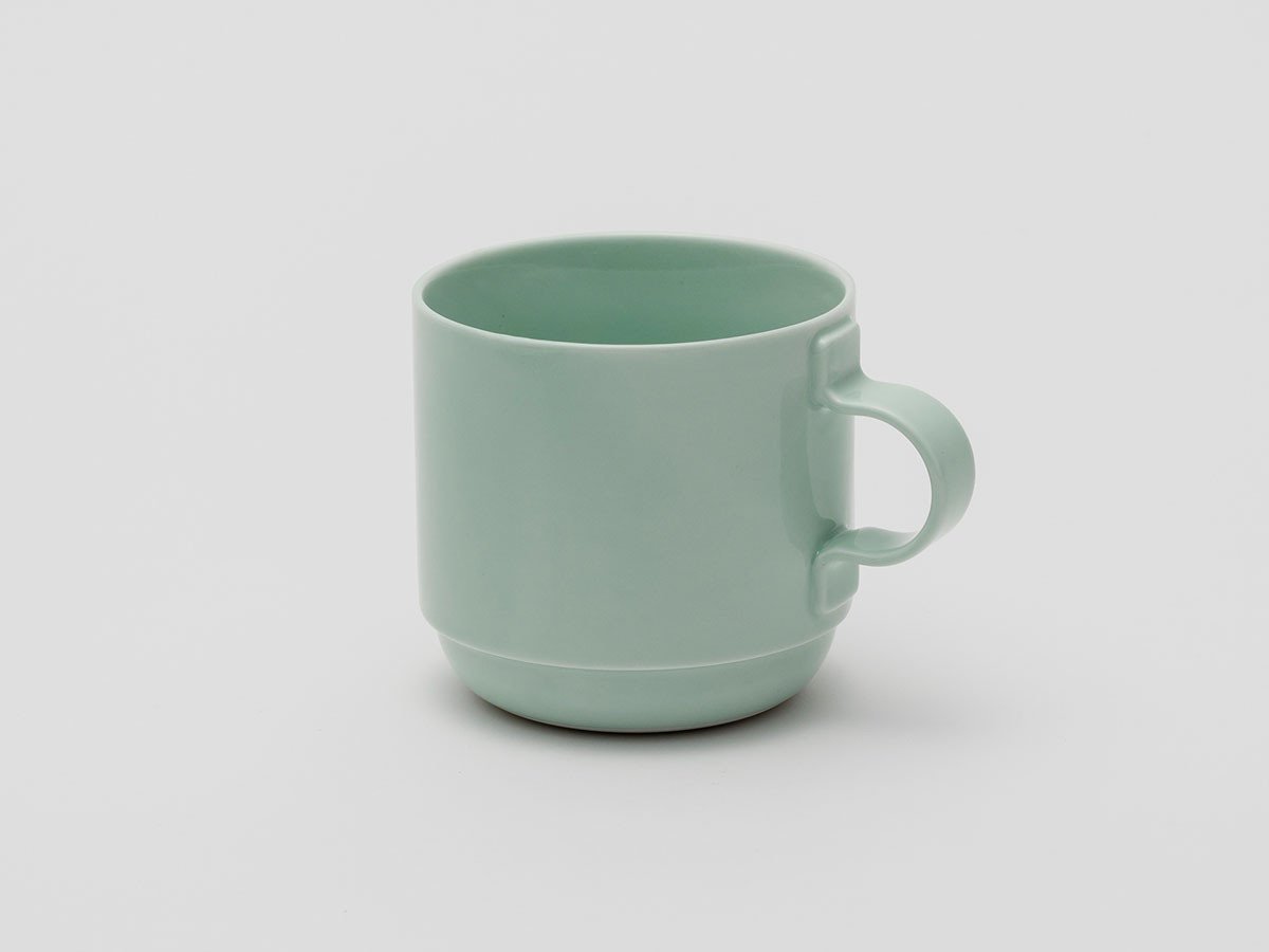 【ニーゼロイチロク/2016 / GOODS】のTAF Mug / タフ マグ 4点セット 人気、トレンドファッション・服の通販 founy(ファニー) 送料無料 Free Shipping コレクション Collection, Seasonal Line テーブル Table, Dining Table プレート Plate, Dish other-4|ID: prp329100001235944 ipo3291000000031519013