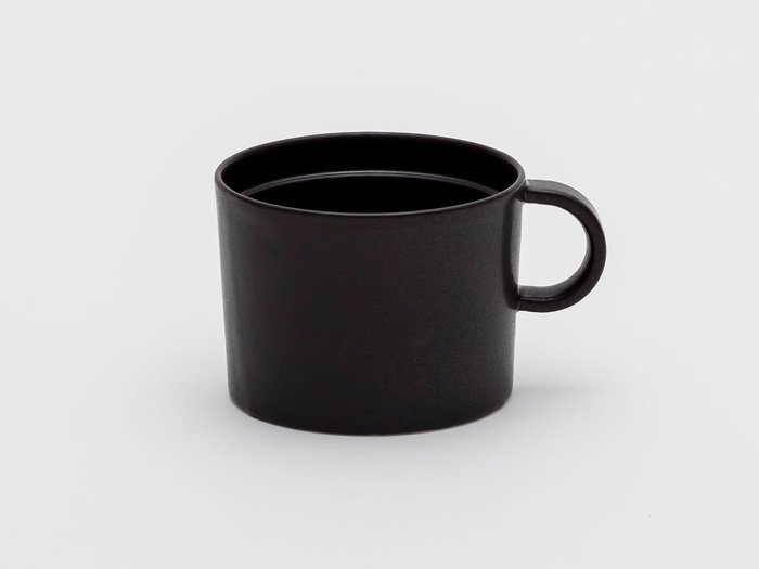 【ニーゼロイチロク/2016 / GOODS】のBIG-GAME Coffee Cup L / ビッグゲーム コーヒーカップ L インテリア・キッズ・メンズ・レディースファッション・服の通販 founy(ファニー) https://founy.com/ テーブル Table, Dining Table ビッグ Big, Oversized フォルム Silhouette, Form ベーシック Basic, Essential |ID: prp329100001235945 ipo3291000000030200960