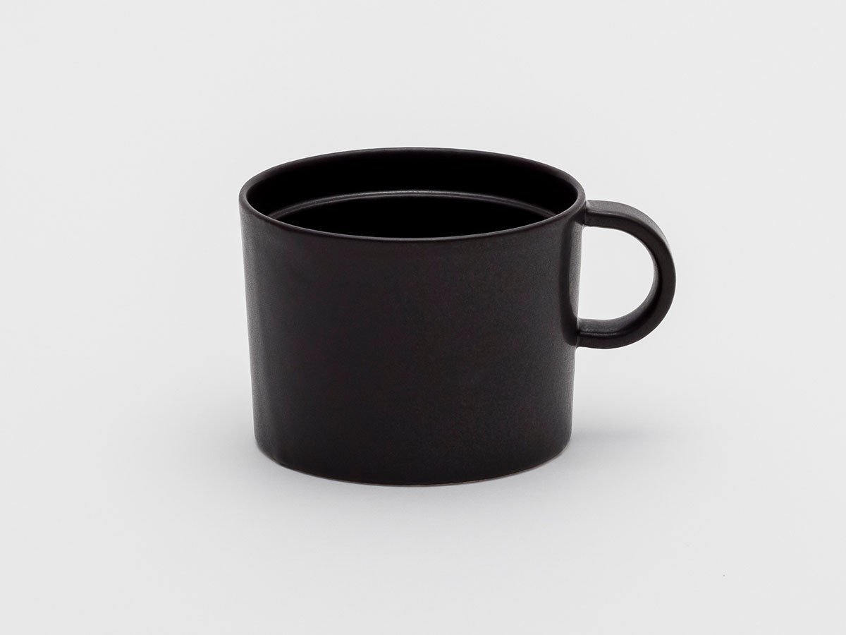 【ニーゼロイチロク/2016 / GOODS】のBIG-GAME Coffee Cup L / ビッグゲーム コーヒーカップ L 人気、トレンドファッション・服の通販 founy(ファニー) テーブル Table, Dining Table ビッグ Big, Oversized フォルム Silhouette, Form ベーシック Basic, Essential other-1|ID: prp329100001235945 ipo3291000000030200960