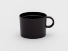 【ニーゼロイチロク/2016 / GOODS】のBIG-GAME Coffee Cup L / ビッグゲーム コーヒーカップ L ブラックマット|ID: prp329100001235945 ipo3291000000030200968