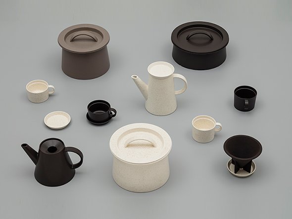 【ニーゼロイチロク/2016 / GOODS】のBIG-GAME Coffee Cup L / ビッグゲーム コーヒーカップ L インテリア・キッズ・メンズ・レディースファッション・服の通販 founy(ファニー) テーブル Table, Dining Table ビッグ Big, Oversized フォルム Silhouette, Form ベーシック Basic, Essential 他にもドリップコーヒーを楽しむためのアイテムを展開しています。|ID: prp329100001235945 ipo3291000000030200982