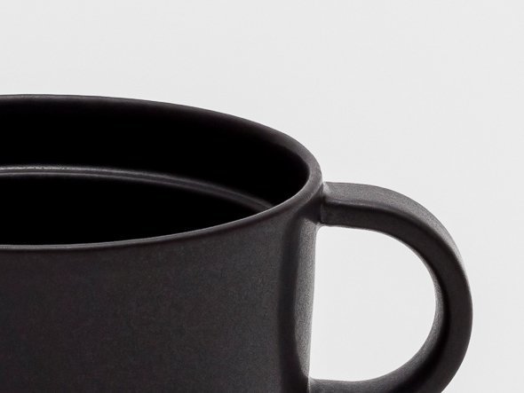 【ニーゼロイチロク/2016 / GOODS】のBIG-GAME Coffee Cup L / ビッグゲーム コーヒーカップ L 人気、トレンドファッション・服の通販 founy(ファニー) テーブル Table, Dining Table ビッグ Big, Oversized フォルム Silhouette, Form ベーシック Basic, Essential other-4|ID: prp329100001235945 ipo3291000000031519019