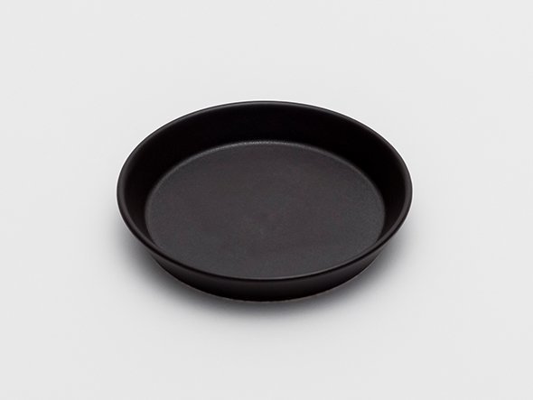 【ニーゼロイチロク/2016 / GOODS】のBIG-GAME Coffee Cup L / ビッグゲーム コーヒーカップ L 人気、トレンドファッション・服の通販 founy(ファニー) テーブル Table, Dining Table ビッグ Big, Oversized フォルム Silhouette, Form ベーシック Basic, Essential other-5|ID: prp329100001235945 ipo3291000000031519021