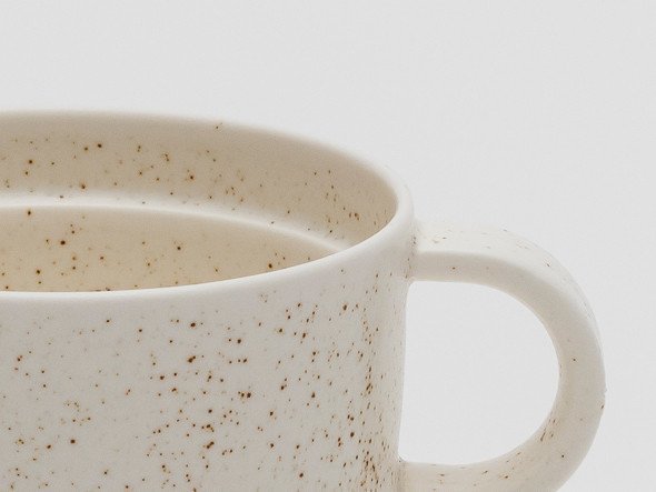 【ニーゼロイチロク/2016 / GOODS】のBIG-GAME Coffee Cup L / ビッグゲーム コーヒーカップ L 人気、トレンドファッション・服の通販 founy(ファニー) テーブル Table, Dining Table ビッグ Big, Oversized フォルム Silhouette, Form ベーシック Basic, Essential other-6|ID: prp329100001235945 ipo3291000000031519023