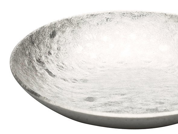 【カナヤ/KANAYA / GOODS】のSMALL PLATE KA+53 / 豆皿 KA+53(おぼろ) 人気、トレンドファッション・服の通販 founy(ファニー) テーブル Table, Dining Table フォルム Silhouette, Form プレート Plate, Dish 皿 Plate, Dish other-2|ID: prp329100001235963 ipo3291000000031519052