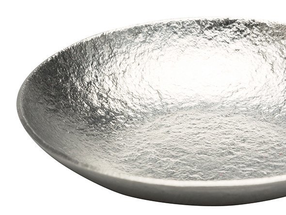 【カナヤ/KANAYA / GOODS】のSMALL PLATE KA+53 / 豆皿 KA+53(氷割) 人気、トレンドファッション・服の通販 founy(ファニー) 　テーブル　Table, Dining Table　フォルム　Silhouette, Form　プレート　Plate, Dish　皿　Plate, Dish　other-2|ID: prp329100001235964 ipo3291000000031519055