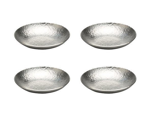 【カナヤ/KANAYA / GOODS】のSMALL PLATE KA+53 / 豆皿 KA+53(氷割) 人気、トレンドファッション・服の通販 founy(ファニー) 　テーブル　Table, Dining Table　フォルム　Silhouette, Form　プレート　Plate, Dish　皿　Plate, Dish　other-3|ID: prp329100001235964 ipo3291000000031519058