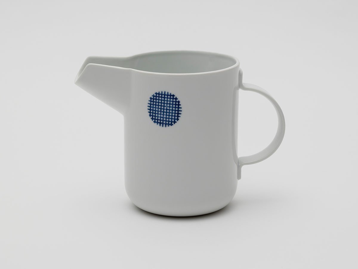 【ニーゼロイチロク/2016 / GOODS】のTAF Pitcher / タフ ピッチャー インテリア・キッズ・メンズ・レディースファッション・服の通販 founy(ファニー) 送料無料 Free Shipping コレクション Collection, Seasonal Line テーブル Table, Dining Table プレート Plate, Dish モチーフ Motif, Design Theme 無地 Plain, Solid Color スタンプ|ID: prp329100001235970 ipo3291000000034675285