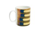 【フライミーアクセソワ/FLYMEe accessoire / GOODS】のEAMES MUG MATCHES / イームズ マグ(マッチ) -|ID: prp329100001235986 ipo3291000000030201363