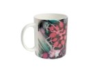 【フライミーアクセソワ/FLYMEe accessoire / GOODS】のEAMES MUG VEGETABLES / イームズ マグ(ベジタブル) -|ID: prp329100001235988 ipo3291000000030201378