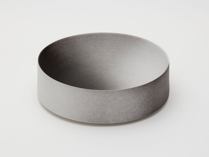 【ニーゼロイチロク/2016 / GOODS】のKueng Caputo Bowl 280 / クーン・カプート ボウル 280 インテリア・キッズ・メンズ・レディースファッション・服の通販 founy(ファニー) https://founy.com/ 送料無料 Free Shipping グラデーション Gradient, Ombre コレクション Collection, Seasonal Line フラワー Flower, Floral プレート Plate, Dish |ID: prp329100001235997 ipo3291000000030201431